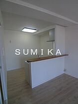 エクセルメゾン岡山  ｜ 岡山県岡山市北区富田（賃貸マンション1LDK・6階・70.31㎡） その20