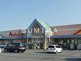 アヴィオン　Ａ  ｜ 岡山県岡山市南区新福2丁目（賃貸マンション1K・2階・30.66㎡） その24