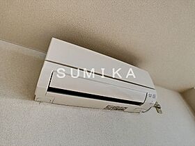 上杉第3ビル野田  ｜ 岡山県岡山市北区野田2丁目（賃貸マンション1LDK・2階・53.00㎡） その21