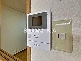 上杉第3ビル野田  ｜ 岡山県岡山市北区野田2丁目（賃貸マンション1LDK・2階・53.00㎡） その22