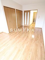 アネシス奥田本町  ｜ 岡山県岡山市北区奥田本町（賃貸マンション1K・4階・33.12㎡） その3