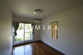 プール・トゥジュール  ｜ 岡山県岡山市北区伊福町3丁目（賃貸アパート1K・1階・28.28㎡） その3