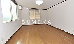 リヴラン弓之町 1階1Kのリビング/ダイニング