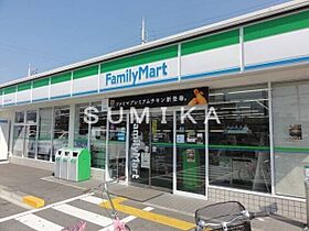 リアライズ西之町  ｜ 岡山県岡山市北区西之町（賃貸マンション1K・4階・19.80㎡） その26