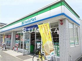 クラージュ  ｜ 岡山県岡山市中区西川原（賃貸アパート1K・2階・24.90㎡） その26