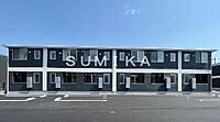 岡山県岡山市中区乙多見：物件画像／ＳＵＭＩＫＡ不動産　　株式会社ＳＵＭＩＫＡ