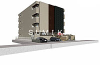 岡山県岡山市北区東島田町2丁目：物件画像／ＳＵＭＩＫＡ不動産　　株式会社ＳＵＭＩＫＡ