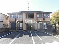 岡山県岡山市中区円山：物件画像／ＳＵＭＩＫＡ不動産　　株式会社ＳＵＭＩＫＡ