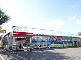 マーガレットM  ｜ 岡山県岡山市中区竹田（賃貸マンション1R・2階・27.00㎡） その26