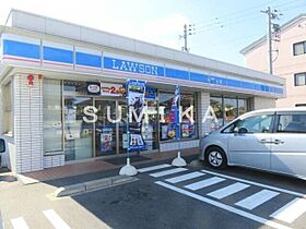 サンフィット国富  ｜ 岡山県岡山市中区国富（賃貸アパート1K・2階・22.50㎡） その23