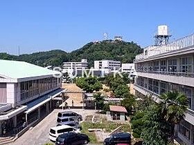 Ａｒｉｅｓ伊福町  ｜ 岡山県岡山市北区伊福町2丁目（賃貸マンション1R・3階・31.96㎡） その30