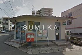 ステラ　B棟  ｜ 岡山県岡山市南区新保（賃貸アパート1LDK・1階・40.07㎡） その29