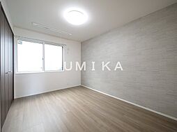 パシャーク