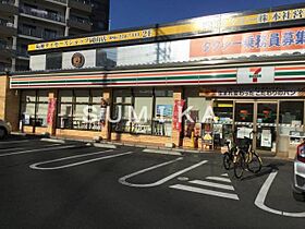 ラフィーネ大供  ｜ 岡山県岡山市北区大供表町（賃貸マンション1DK・3階・34.20㎡） その28