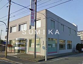 ブルーモーメント  ｜ 岡山県岡山市北区東古松1丁目（賃貸アパート1LDK・2階・40.84㎡） その11