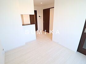 REGALEST 出石町  ｜ 岡山県岡山市北区出石町1丁目（賃貸アパート1LDK・2階・30.00㎡） その6