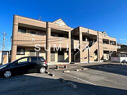 プラスペリティ