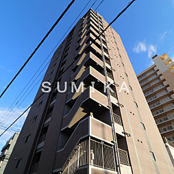 Grand E’terna岡山II