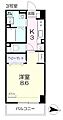 8Leafomoto6階6.5万円