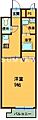 エア・ラウンズ桑田町9階5.1万円