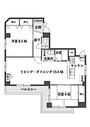 ラ・カンタータ