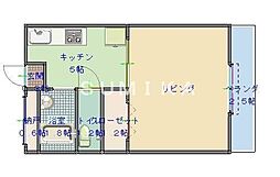 松濤館（しょうとうかん）