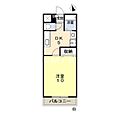 ノーブル西長瀬4階5.6万円
