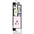 サンリット32階5.2万円
