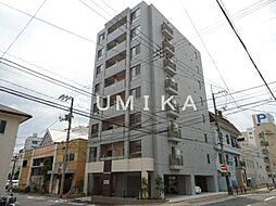 ブリエロッシュ
