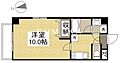 Piacity医大東7階5.6万円