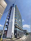 岡山県岡山市中区清水：物件画像／ＳＵＭＩＫＡ不動産　　株式会社ＳＵＭＩＫＡ