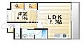Sungate6階7.0万円