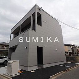 ADC高島ル・シエル