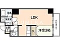 LST表町36階6.5万円