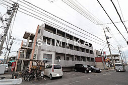 神田Ｋ2スクエア