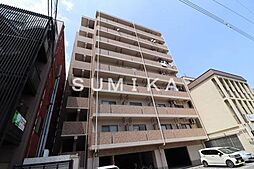 ルミナスライフ