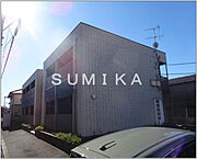 岡山県岡山市南区妹尾：物件画像／ＳＵＭＩＫＡ不動産　　株式会社ＳＵＭＩＫＡ