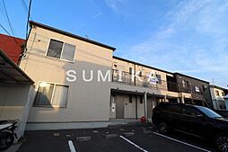 ガスパール