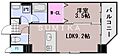 スカイガーデン春日町6階6.7万円