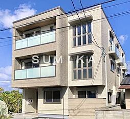 シンフォニアII