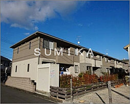 ヴィラ・ド・フルールＤ