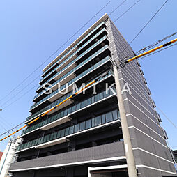 Mayfair田町Premium