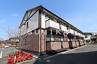 岡山県岡山市北区今保：物件画像／ＳＵＭＩＫＡ不動産　　株式会社ＳＵＭＩＫＡ