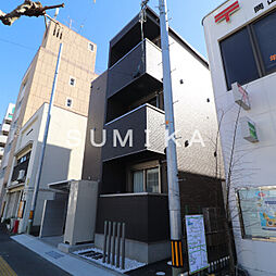 REGALEST 門田屋敷II