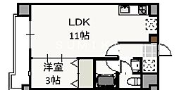 フォンティーヌ弓之町