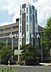 周辺：国立岡山大学 1429m
