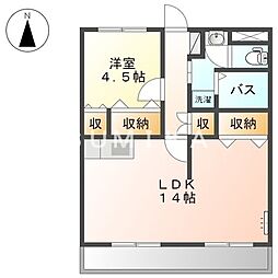 サンライズ2番館