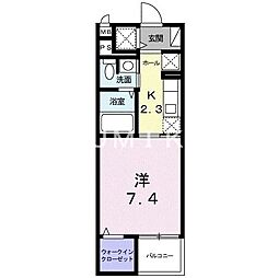 ウインド　フィル