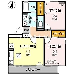 ラフィネ高柳