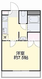🉐敷金礼金0円！🉐リアライズ津高